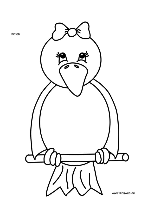 PDF Thumbnail