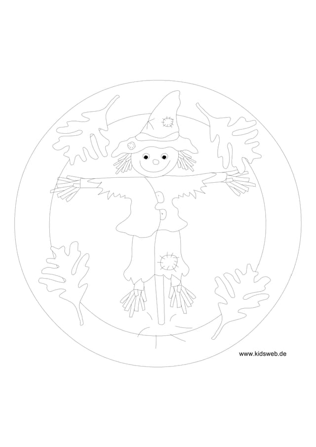 PDF Thumbnail
