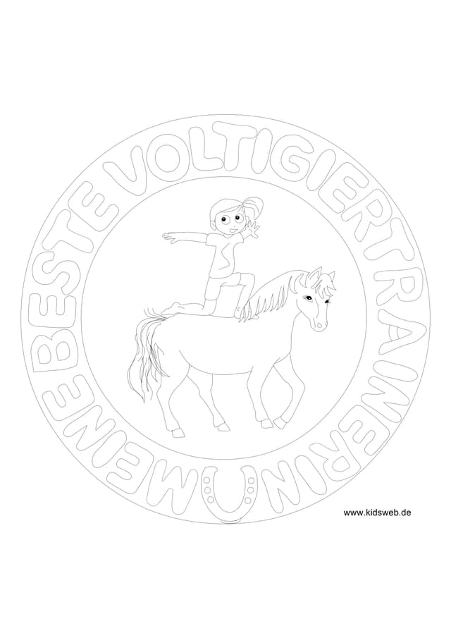 PDF Thumbnail