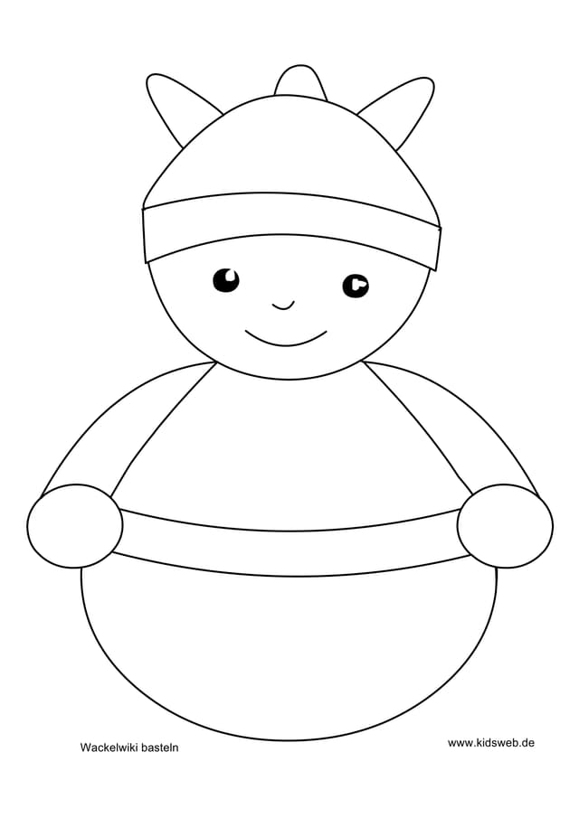 PDF Thumbnail