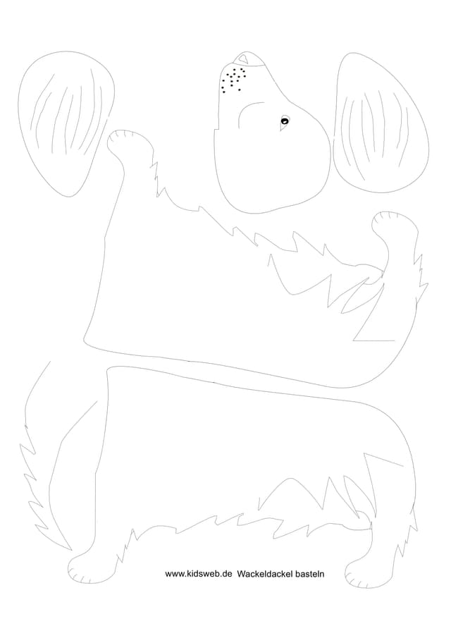 PDF Thumbnail