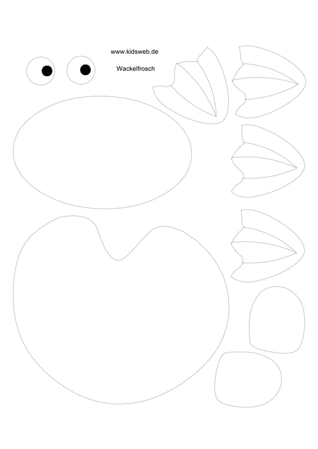 PDF Thumbnail