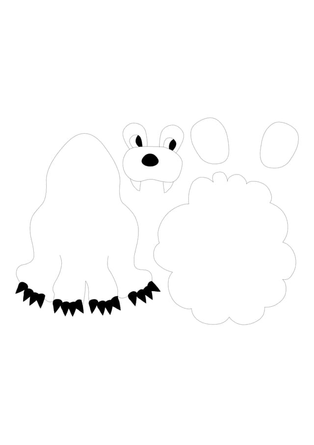 PDF Thumbnail