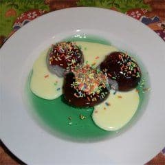 Artikelbild Wackelpuddingeier kochen