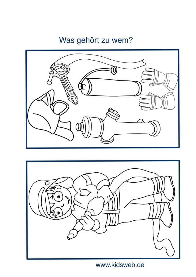 PDF Thumbnail