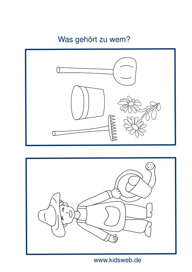 PDF Thumbnail