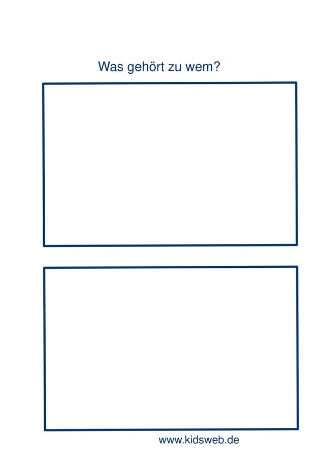 PDF Thumbnail