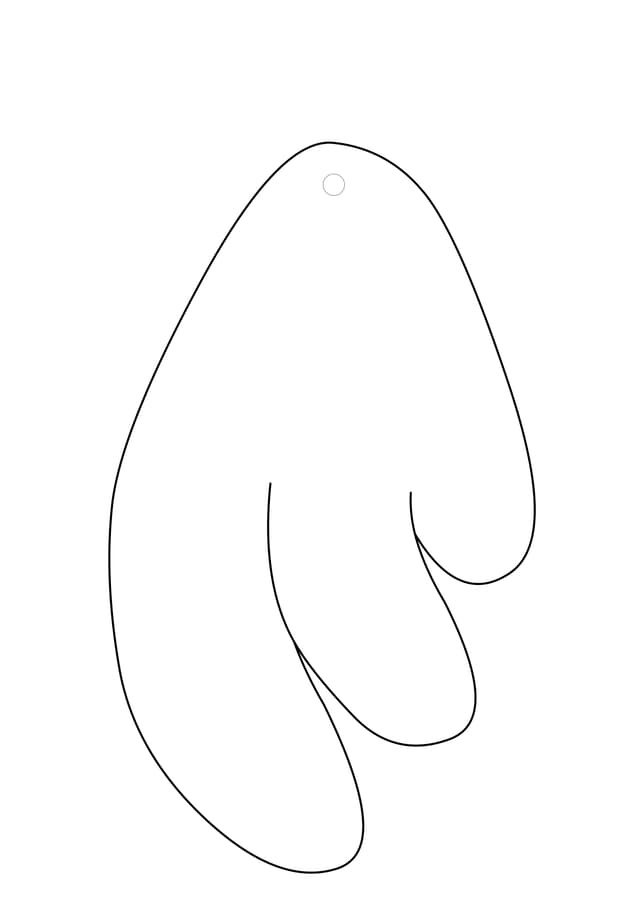 PDF Thumbnail
