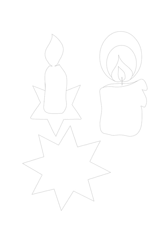 PDF Thumbnail