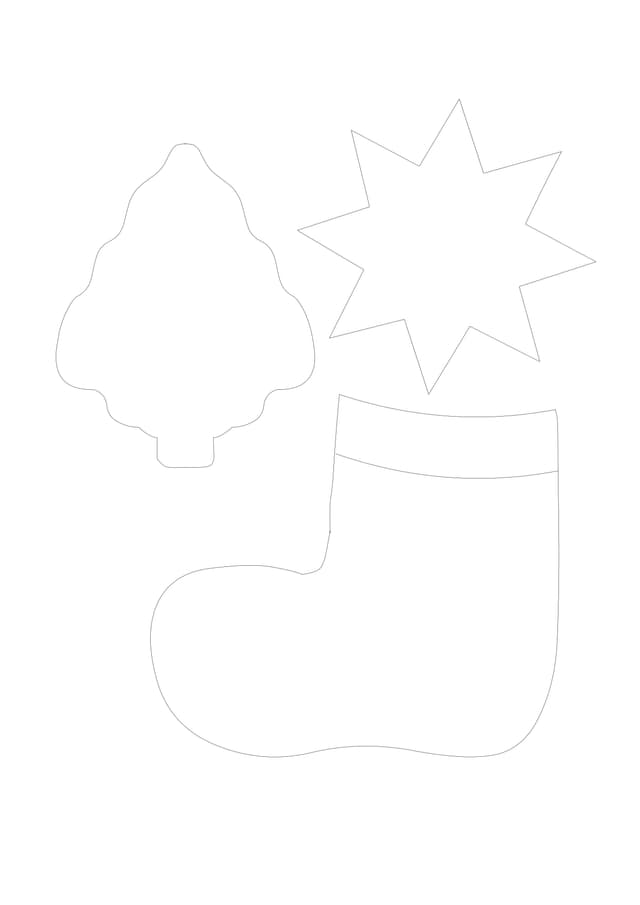 PDF Thumbnail