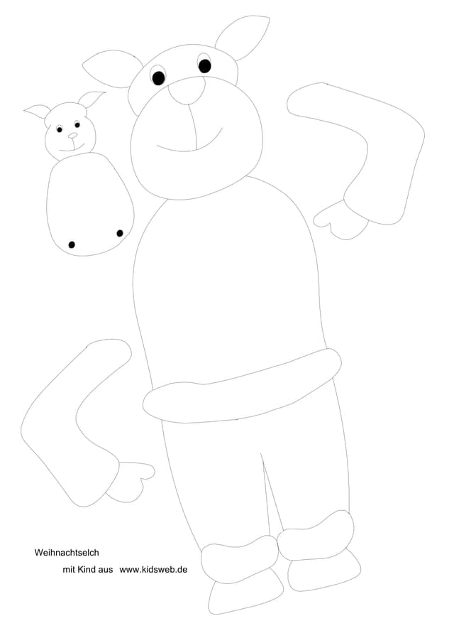 PDF Thumbnail