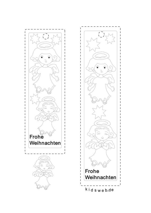 PDF Thumbnail
