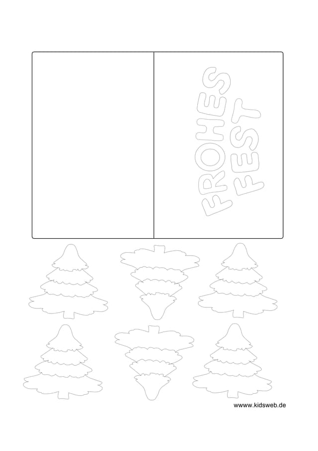 PDF Thumbnail