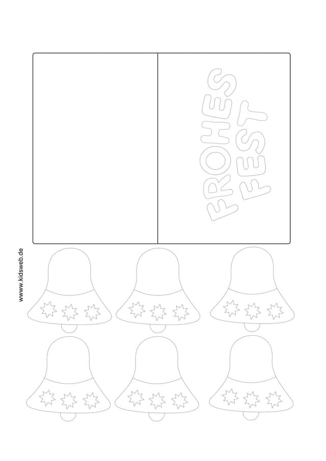 PDF Thumbnail