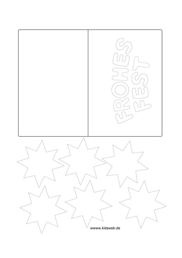 PDF Thumbnail