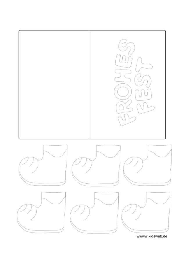 PDF Thumbnail