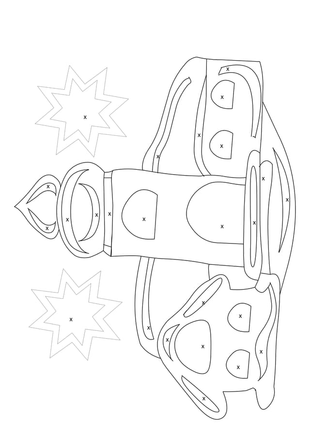 PDF Thumbnail