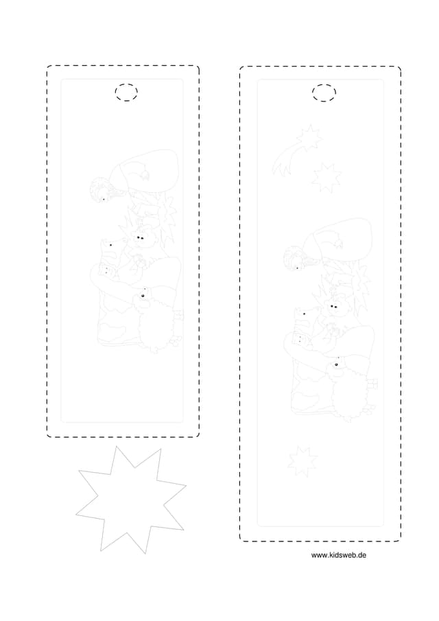 PDF Thumbnail