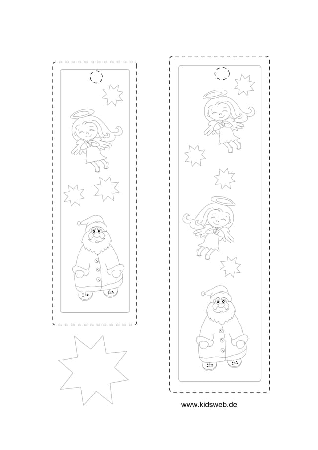 PDF Thumbnail