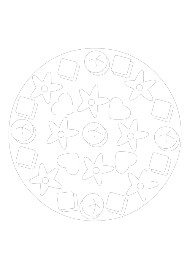 PDF Thumbnail