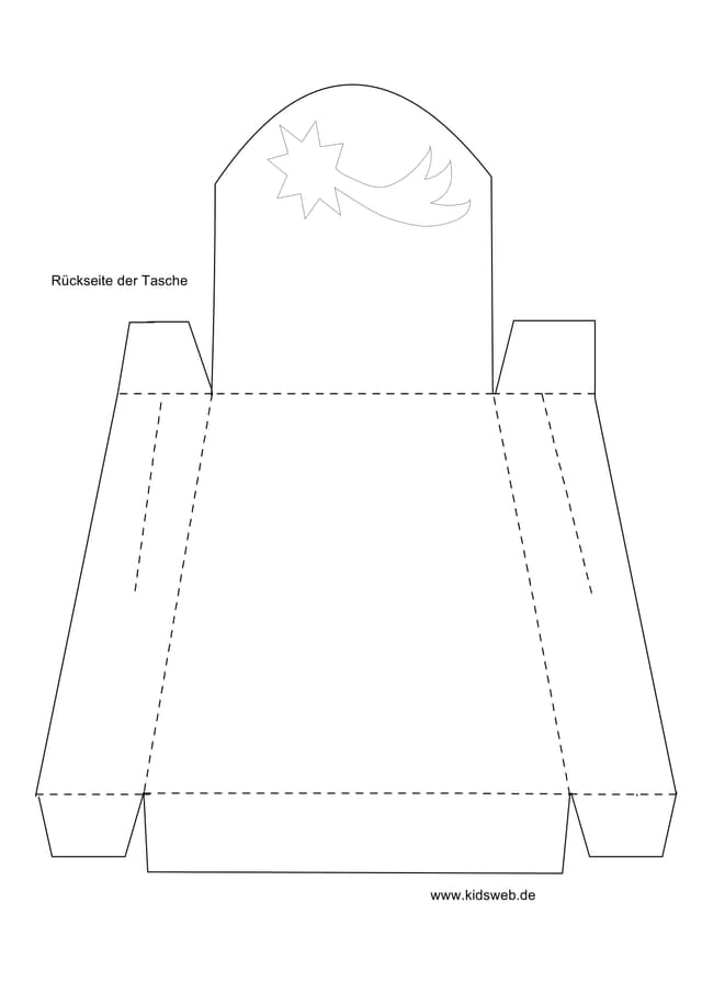 PDF Thumbnail