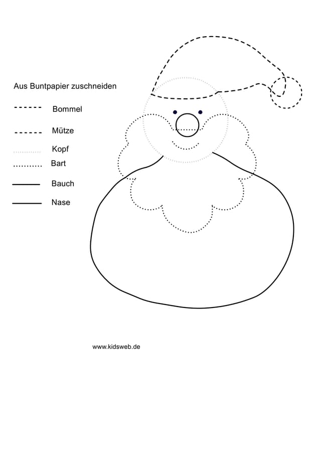 PDF Thumbnail