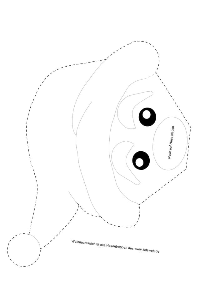 PDF Thumbnail