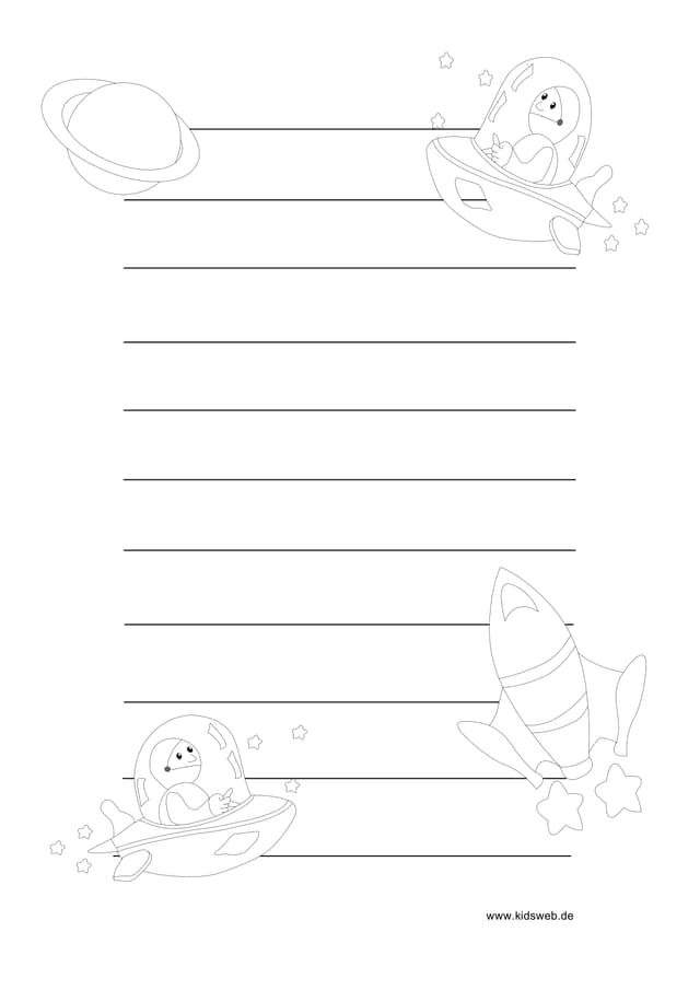 PDF Thumbnail