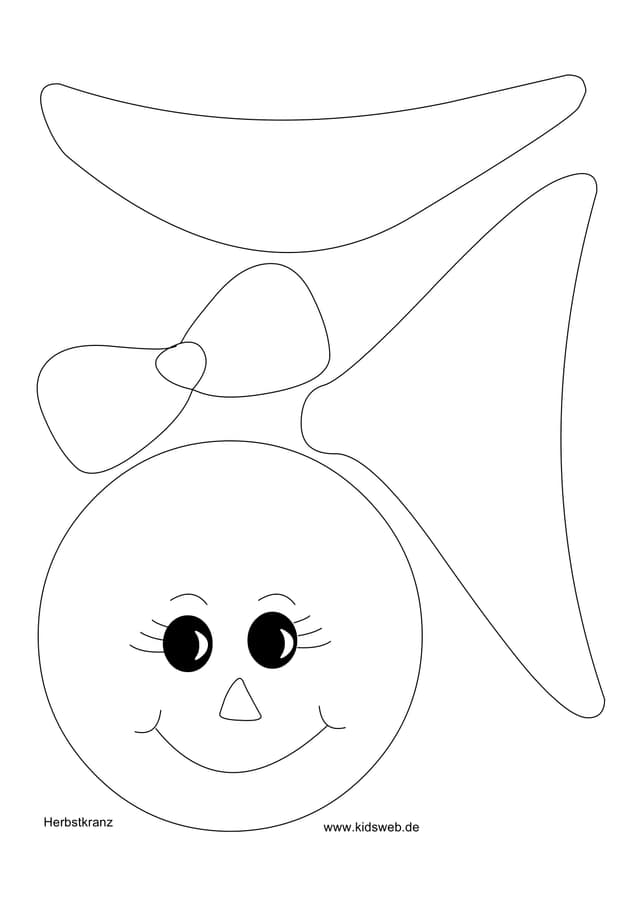 PDF Thumbnail