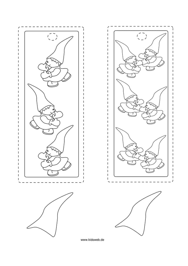 PDF Thumbnail