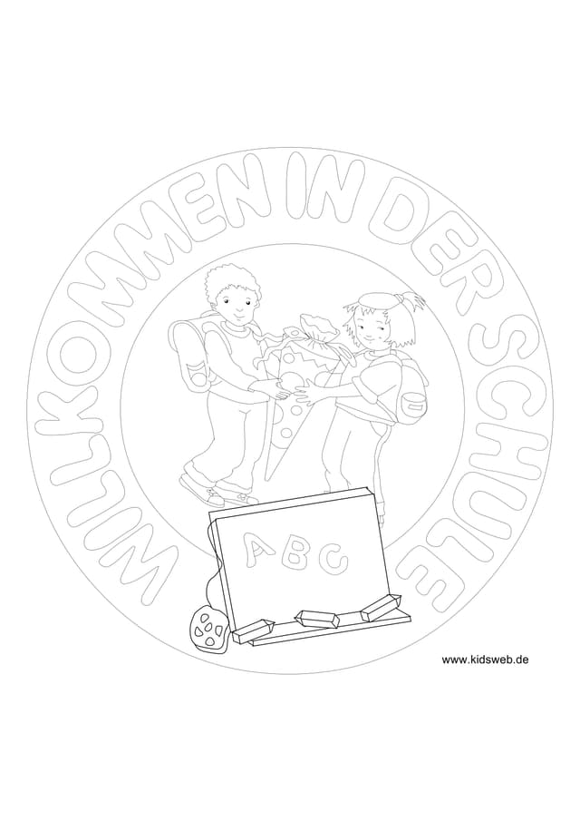 PDF Thumbnail