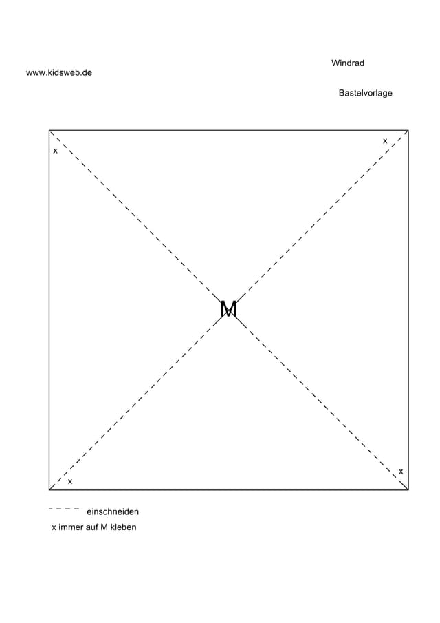 PDF Thumbnail