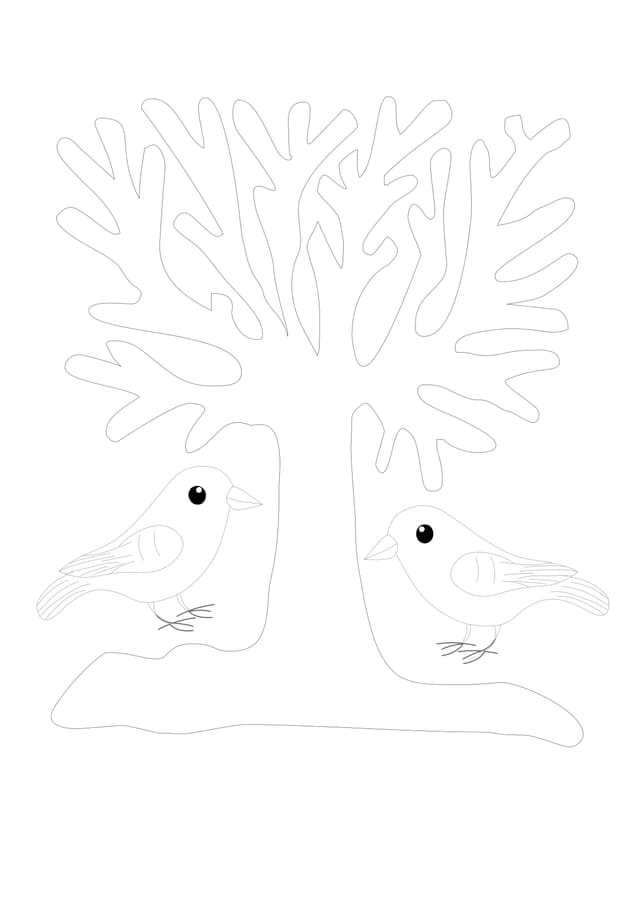 PDF Thumbnail
