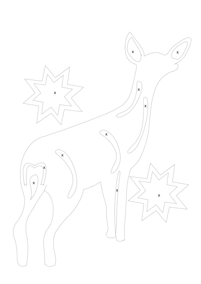 PDF Thumbnail