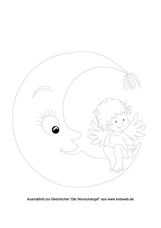 PDF Thumbnail
