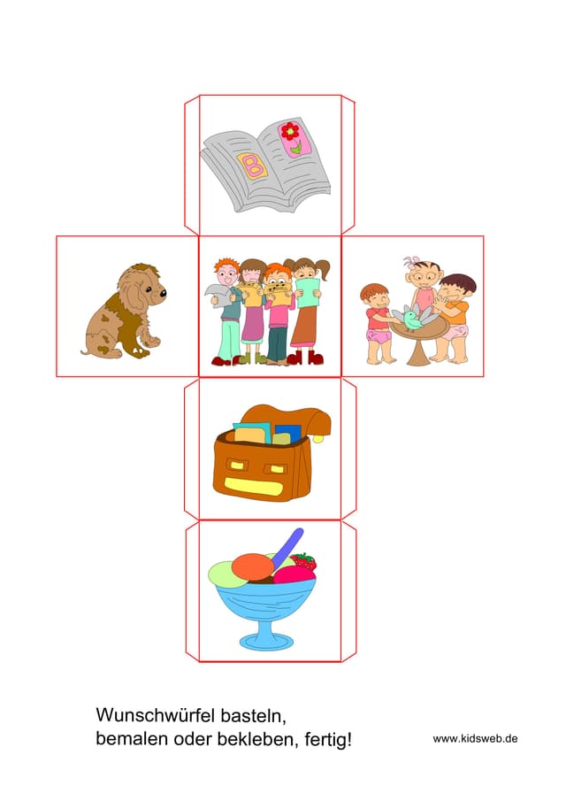 PDF Thumbnail
