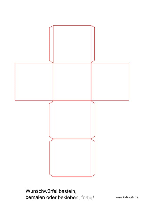PDF Thumbnail