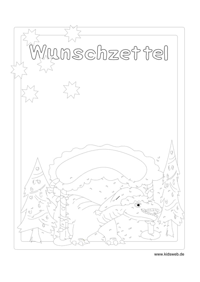PDF Thumbnail