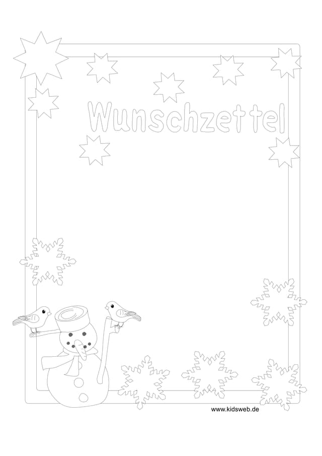 PDF Thumbnail