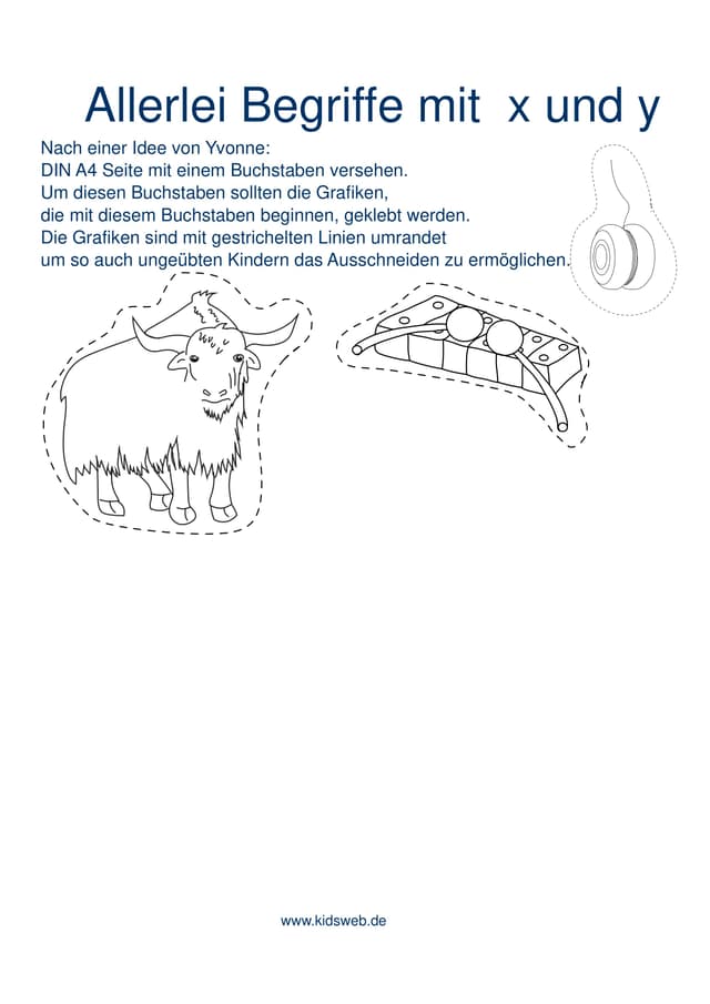 PDF Thumbnail