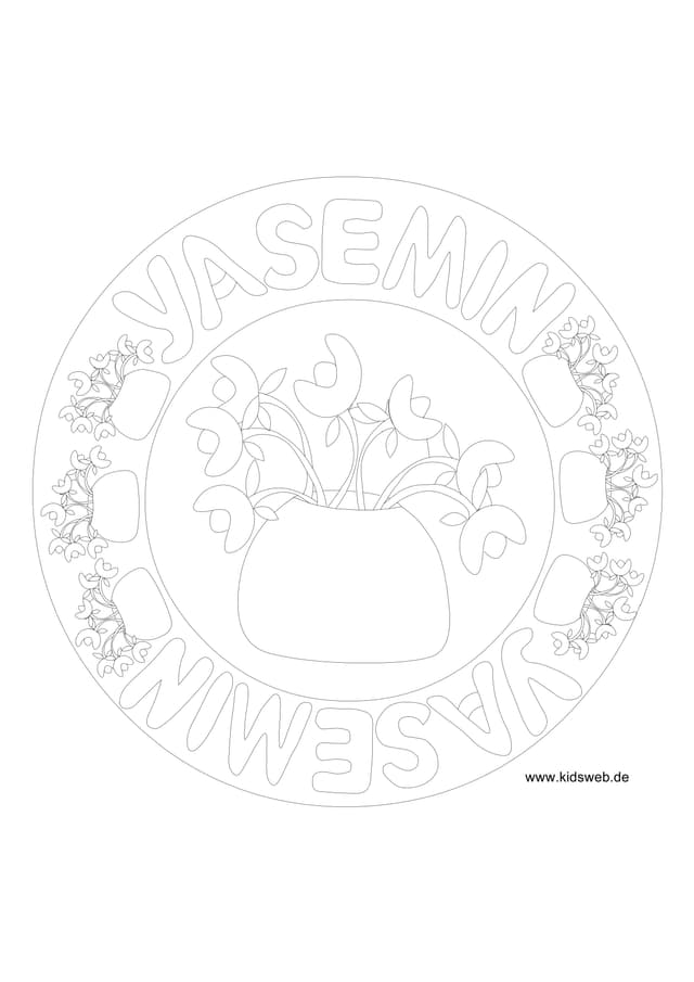 PDF Thumbnail