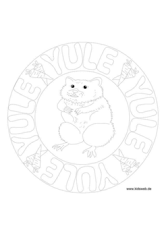 PDF Thumbnail