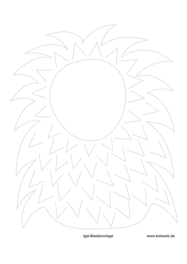 PDF Thumbnail
