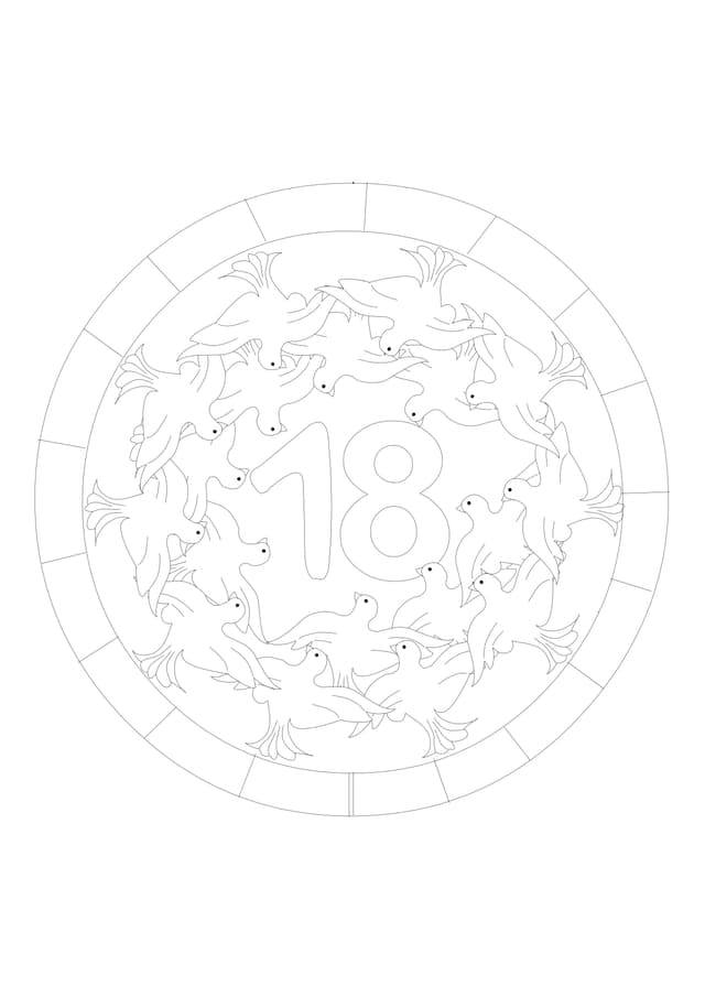 PDF Thumbnail