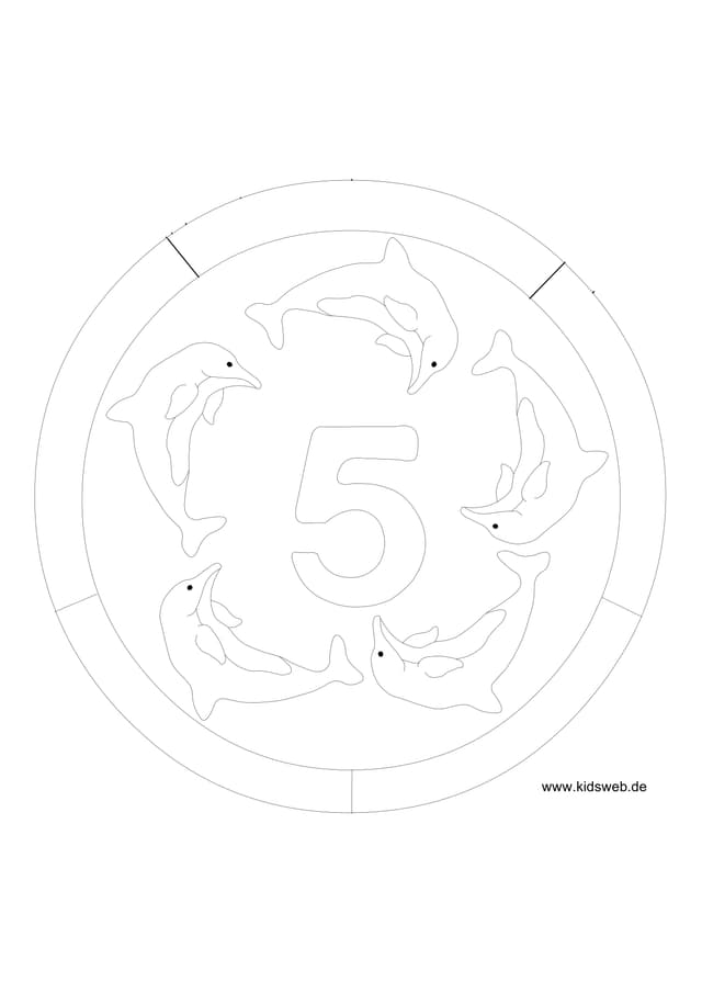 PDF Thumbnail