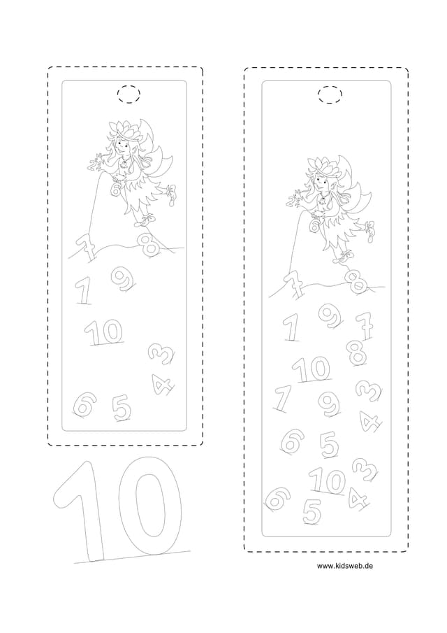 PDF Thumbnail