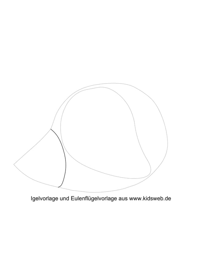 PDF Thumbnail