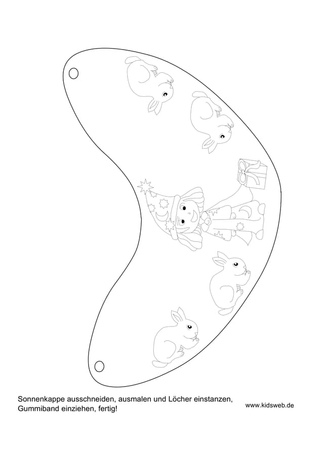 PDF Thumbnail