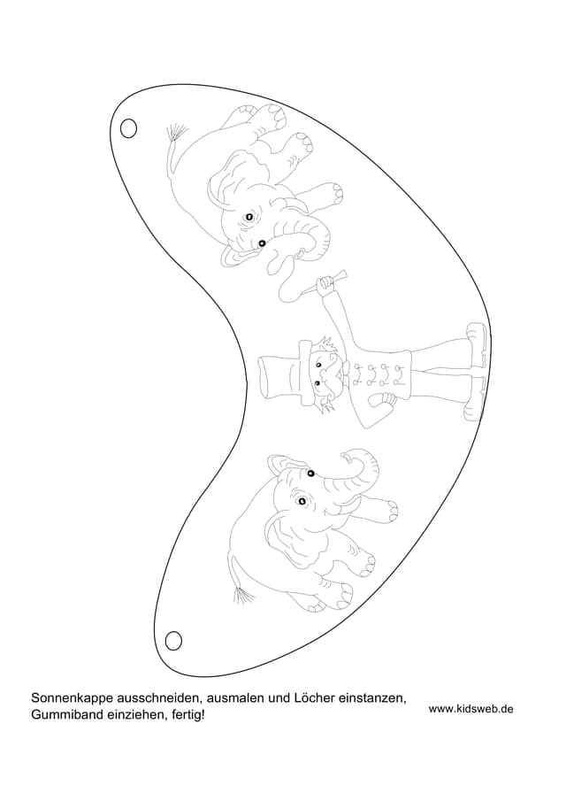 PDF Thumbnail