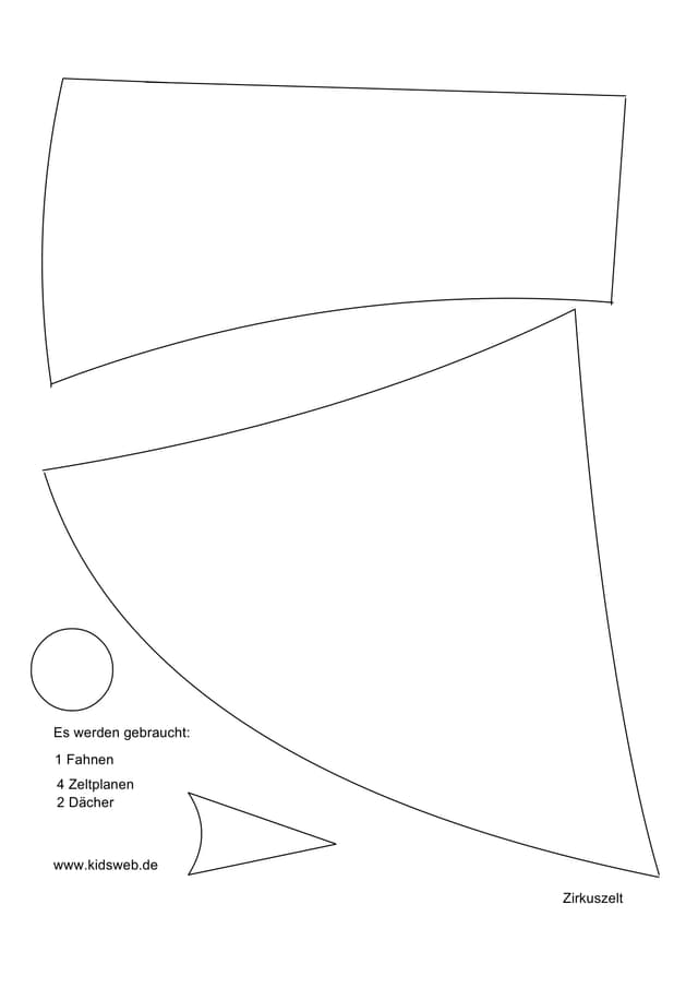 PDF Thumbnail